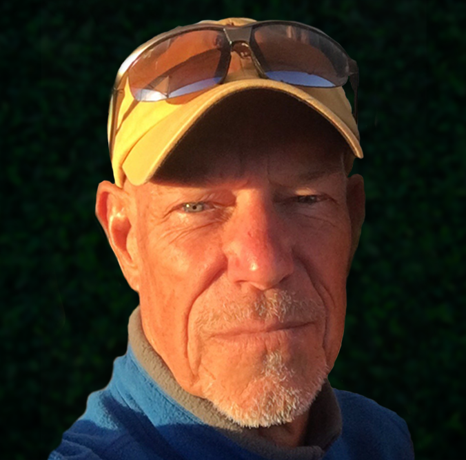 Thomas Lacovara, Senior Public Adjuster