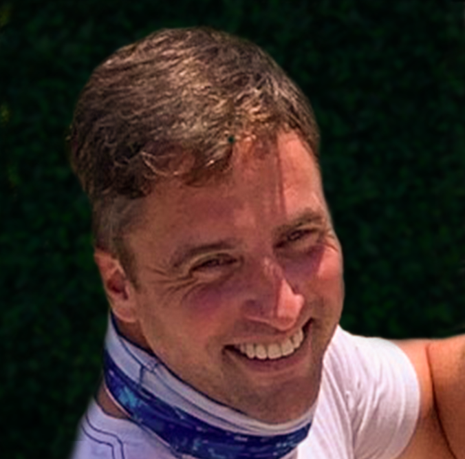 Tim Young, Senior Public Adjuster and Building Expert